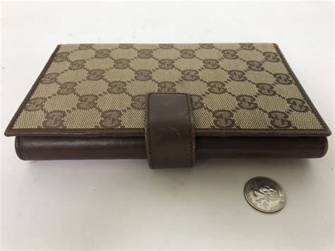 is gucci handmade|gucci made in italy wallet.